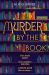 Murder by the Book Murder by the Book