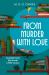 From Murder with Love From Murder with Love