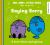 Mr Men Little Miss Saying Sorry Mr Men Little Miss Saying Sorry