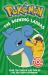 Pokémon: the Shining Lapras Chapter Book