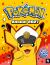 Pokemon Annual 2027 Pokemon Annual 2027