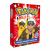 Pokémon Paldea Trainers' Collection Gift Box Pokémon Paldea Trainers' Collection Gift Box