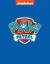PAW Patrol: the Dino Movie Storybook - Big Dinosaur Adventure