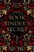 The Bookbinder's Secret
