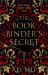 The Bookbinder's Secret