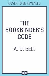 The Bookbinder's Code