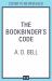 The Bookbinder's Code