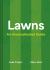 Lawns: an Uncomplicated Guide