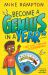 Become a Genius in a Year : A Fact a Day to Become a Superbrain!