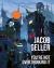 You're Not Overthinking It : The Annotated Essays of Jacob Geller You're Not Overthinking It : The Annotated Essays of Jacob Geller
