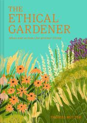 The Ethical Gardener