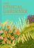 The Ethical Gardener