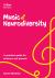 Music and Neurodiversity : A Practical Guide for Teachers and Parents