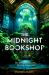 The Midnight Bookshop The Midnight Bookshop