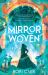 Mirrorwoven