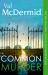 Common Murder (Lindsay Gordon Crime Series, Book 2)