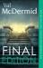 Final Edition (Lindsay Gordon Crime Series, Book 3)