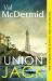 Union Jack (Lindsay Gordon Crime Series, Book 4)