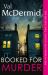 Booked for Murder (Lindsay Gordon Crime Series, Book 5)