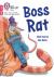 Boss Rat : Phase 2 Set 4