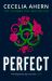 Perfect