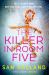 The Killer in Room Five