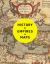 History of Empires in Maps