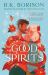 Good Spirits Good Spirits