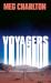 Voyagers Voyagers