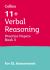 Collins 11+ Practice - 11+ Verbal Reasoning Practice Papers Set C: for the 2026 GL Assessment Tests