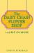The Daisy Chain Flower Shop (Dream Harbor, Book 6)