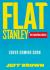 Flat Stanley : Graphic Novel - His Original Adventure!