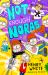 Not Enough Noras