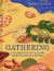 Gathering : A Celebration of Flavours from Polynesia and Beyond