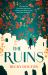The Ruins The Ruins