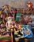 Harry Potter: Crochet Wizardry : The Official Harry Potter Crochet Pattern Book