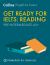 Get Ready for IELTS Reading: IELTS 4+ (A2+) (Collins English for IELTS)