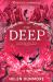 The Deep