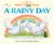 Stories from Percy's Park - a Rainy Day