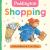 Paddington: Shopping