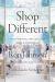Shop Different : A Retail Story