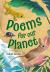 Poems for Our Planet : Fluency 15