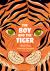 Big Cat for Little Wandle Fluency - the Boy and the Tiger: Fluency 11