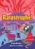 Big Cat for Little Wandle Fluency - Ratastrophe!: Fluency 13