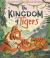 The Kingdom of Tigers