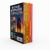 Michael Morpurgo Classic Collection : A 6 Book Set