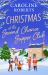 Christmas at the Second Chance Supper Club