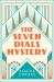 The Seven Dials Mystery