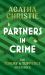 Partners in Crime