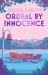 Ordeal by Innocence